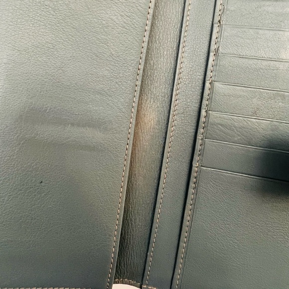 🔥GUCCI Wallet - Picture 6 of 12